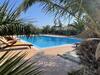 Villa Hones - Relax House