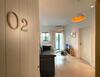 Apartamento Marton Perissa