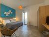 Apartamento Marton Perissa