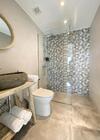 Apartamento Marton Perissa
