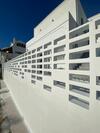 Apartamento Marton Perissa