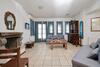 Private Villa Evgenia With Swimming Pool