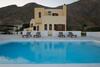 Private Villa Evgenia With Swimming Pool
