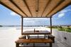 Private Villa Evgenia With Swimming Pool