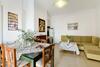 Superior Apartment 100m From The Beach