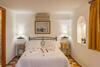 White Sand Villa. Spacious Villa With Prive Pool.
