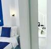 Rings Hotel