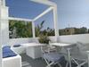Rings Hotel