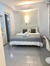 Rings Hotel