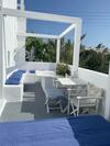 Rings Hotel