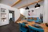 Villa Modern Dome Homes Of Santorini