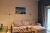 Carolina Apartments Crete