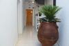 Carolina Apartments Crete