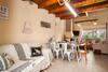 Villa Beach Saint Pelagia