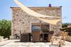 Villa Beach Saint Pelagia