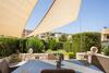 Villa Beach Saint Pelagia