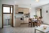 Agroturismo Olive Green House