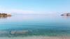 Villa By The Sea