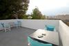 Apartamento Perissa Central Rooms