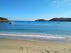 Apartamento Komissa?s Beach House
