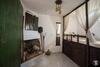 Apartamento Komissa?s Beach House