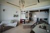 Apartamento Komissa?s Beach House