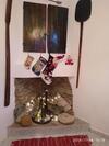 Apartamento Komissa?s Beach House