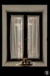 Apartamento Komissa?s Beach House