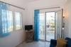 Fnk Apartments With Sea View