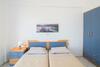 Fnk Apartments With Sea View