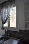 Apartamento Anezinas Place