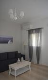 Apartamento Anezinas Place