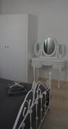 Apartamento Anezinas Place