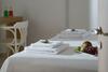 Apartamento Gras Houses - Near To Sandy Beach