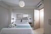 Apartamento Gras Houses - Near To Sandy Beach