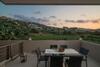 Apartamento Gras Houses - Near To Sandy Beach