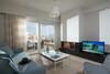 Apartamento Gras Houses - Near To Sandy Beach