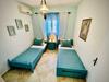 Apartamento Villa Arietta Santorini