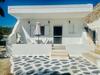 Apartamento Villa Arietta Santorini