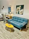 Apartamento Villa Arietta Santorini