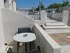 Sea La Vie Beachfront Apartments