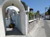Apartamento M.olias