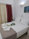 Apartamento M.olias