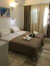 Apartamento M.olias
