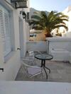 Apartamento M.olias