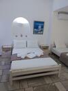 Apartamento M.olias