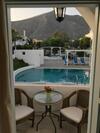 Apartamento M.olias