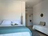 Apartamento Almyriki