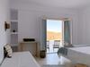 Apartamento Almyriki