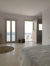 Apartamento Almyriki